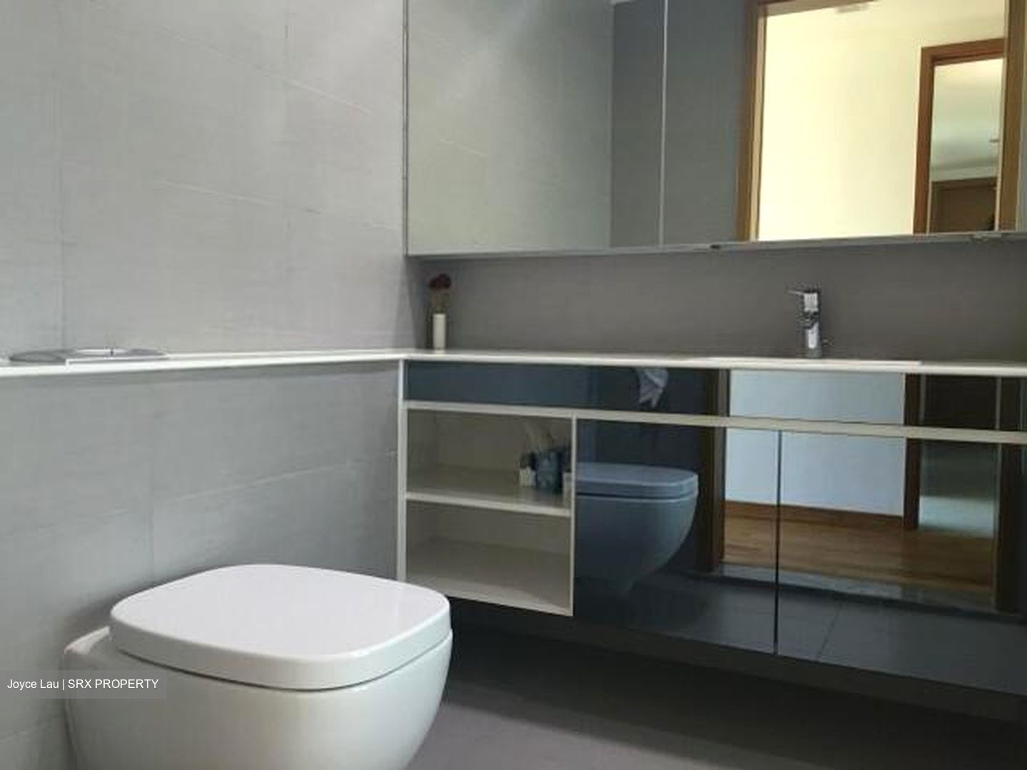 The Beverly (D21), Apartment #408460691